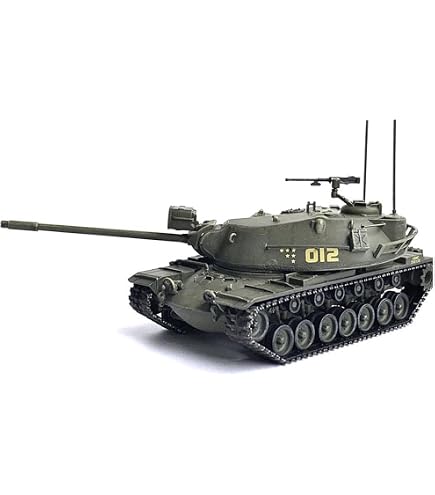 ドラゴンアーマー、その他　1/72 ミリタリー　戦車フィギュアセット Amazon.co.jp: Dragon Armor 1:72スケールモデル Sd.Kfz.173 ヤークド