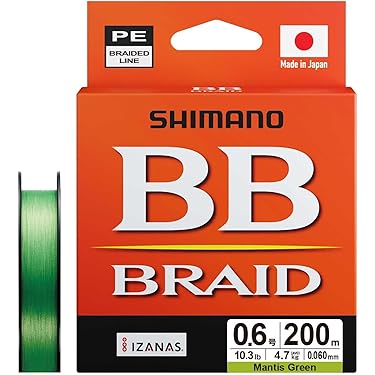 Amazon.co.jp 最新リリース: 釣りライン の新着ランキングです。