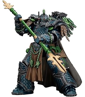 ウォーハンマーホルスヘレシー タランチュラ 計2点セット ホルス・ヘレシー：メカニカム・コンバットフォース | ゲームズ