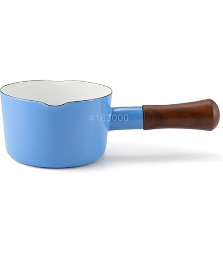 Amazon.co.jp: フェイラー ミルクパン 片手鍋 ハイジ フェイラー