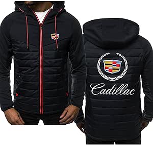 Cadillac jogging suits Clearance