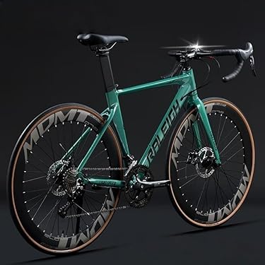 自転車旅好きな方、輪行！初心者様歓迎！BH フルカーボンロードバイク 10万円以下】ROCKBIKESのエントリーロードバイク RB77 Amistadが