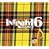 INFINITY16「Welcomez(通常盤)」