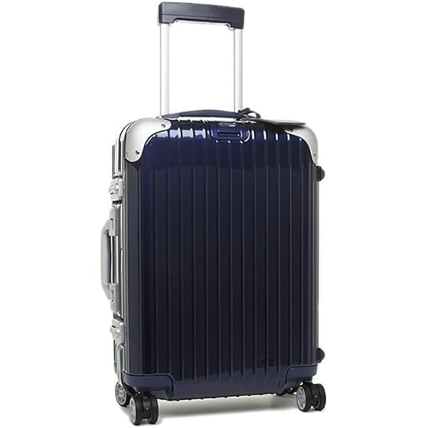 Amazon.co.jp: [リモワ] ハイブリッド キャビンS 32L グロス