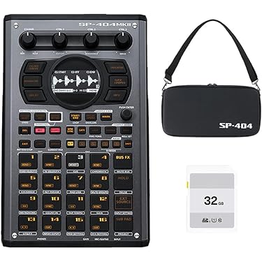 Amazon.co.jp ほしい物ランキング: サンプラー で、ほしい物リストと