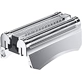 ブラウン シリーズ7 替刃 ブラウン シェーバー 替刃braun series7 替刃