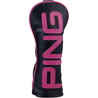 Amazon.co.jp 最新リリース: ゴルフクラブ用ヘッドカバー の新着