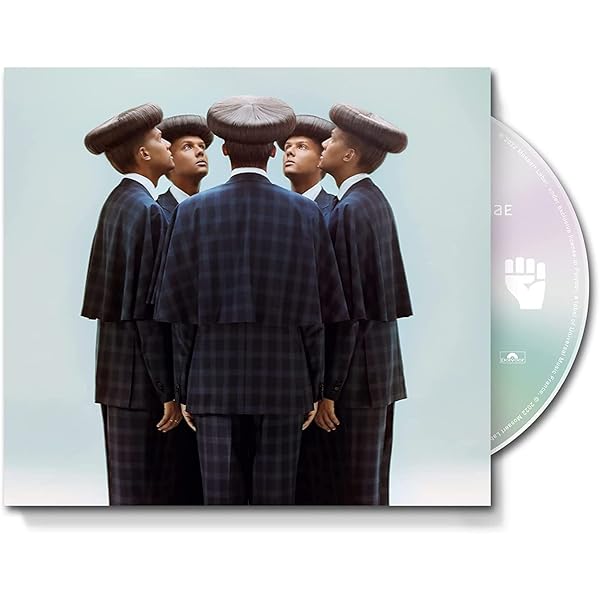 【中古】 Stromae / Racine Carree Amazon.co.jp: Racine Carrée: Music