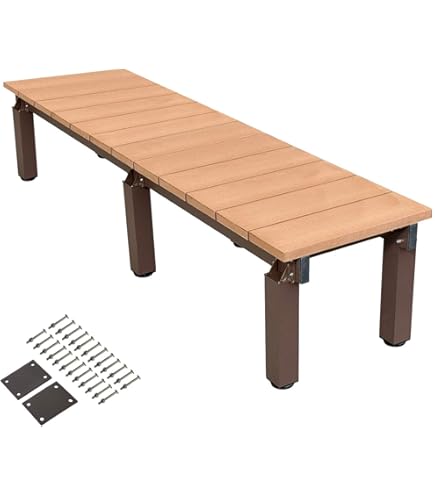 タカショー Takasho アルミ縁台 150 JAB-15GN Amazon.co.jp: タカショー 縁台 アルミ縁台 150 W150×D36×H40cm