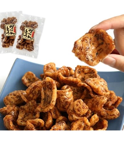 Amazon | 【2袋セット】渥美菓子店 あつみのかりん糖 (165g×2袋入り