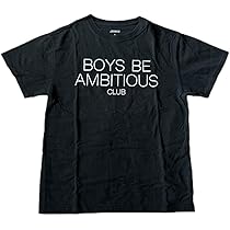 BE:FIRST Tシャツ Amazon.co.jp: BMSG BE:FIRST BE:1 Tシャツ Lサイズ東京ドーム