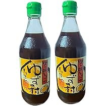 ぽんず 61qSpOLlC4L._AC_UL210_SR210,