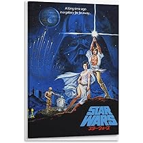 スターウォーズ 劇場用 超特大タペストリー 【公式通販】