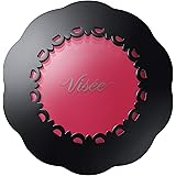 Visee(ヴィセ) リシェ リップ&チーククリーム N RD-1 ピュアレッド 5.5g
