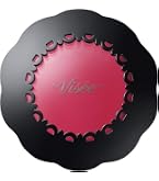 Amazon | Visee(ヴィセ) リシェ リップ&チーククリーム N OR-7 サニー