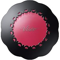Amazon | Visee(ヴィセ) リシェ リップ&チーククリーム N OR-7