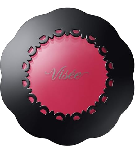 Amazon | ザ リップ＆チーク X225 currant（カラント）5g 女性用 男性