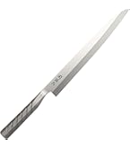 Amazon｜貝印 KAI 刺身 柳刃 包丁 関孫六 金寿 ステンレス 300mm 日本