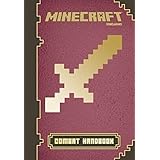 Minecraft Combat Handbook