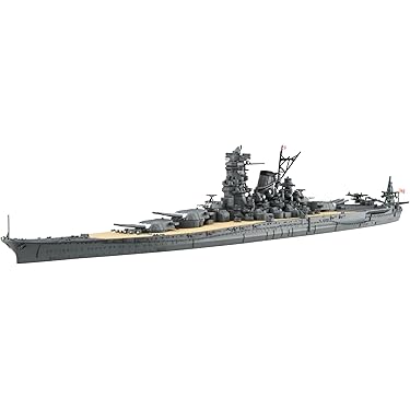 【値下げ中】HT-387A ラジオコントロール艦船モデル 1/360 再生産】1/8スケール ラジオコントロール50クラス SQSワーバード