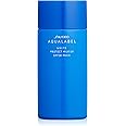 AQUALABEL(アクアレーベル) アクアレーベル ホワイトプロテクトミルクUV (日中用美容液) (SPF30・PA++) 50mL 50ミリリットル (x 1)