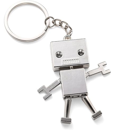 Amazon.co.jp: おろちんゆー アクリルキーホルダー have a nice