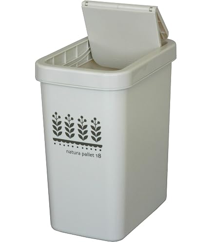 Amazon | ☆世田谷ベース アメリカンDUST BOX 45L『ARMY』弾薬庫