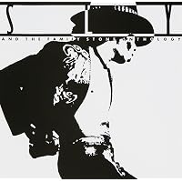 Amazon.co.jp: 新しい世界(紙ジャケット仕様): ミュージック