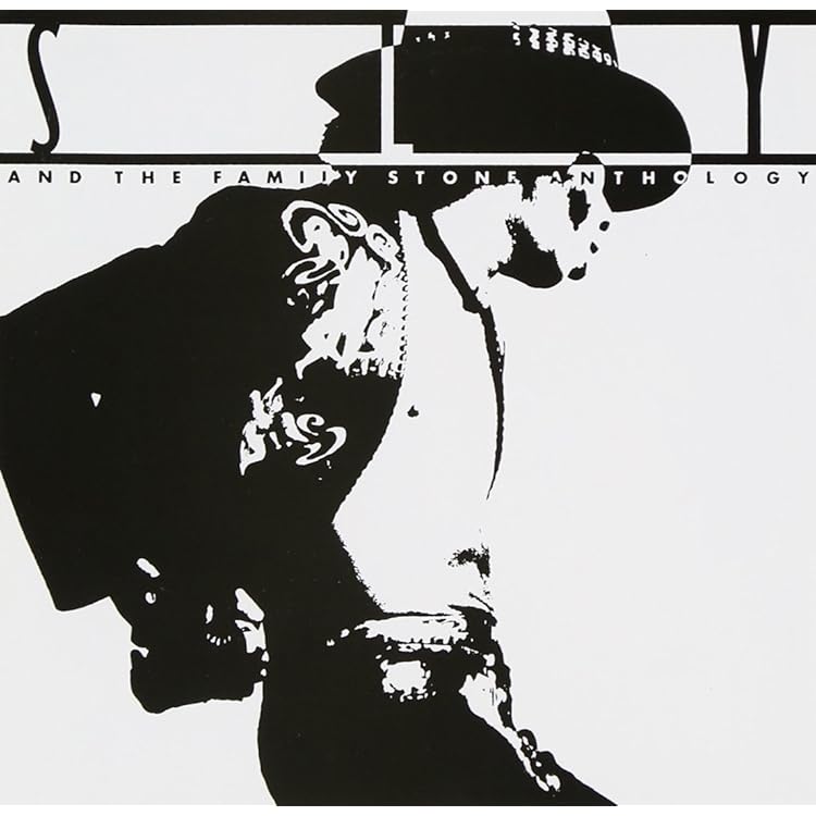 Amazon.co.jp: Greatest Hits: ミュージック