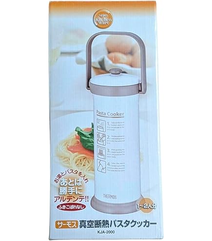 61qSyqf8j1L._AC_UL495_SR435,