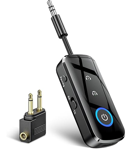 Amazon.co.jp: KOKKIA i10 black (黒）Compatible with iPod/iPhone