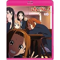 Amazon.co.jp | けいおん! 初回版全7巻セット [マーケットプレイス Blu
