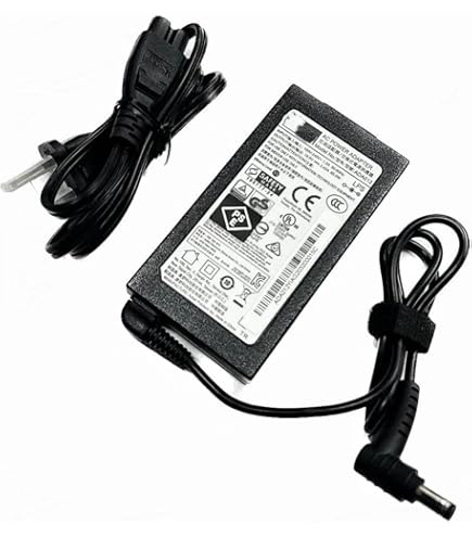 mouse ノートパソコン 本体 ACアダプター付 中古 中古パソコン】【今だけ無線マウス】Panasonic CF-XZ6 2in1タブレット
