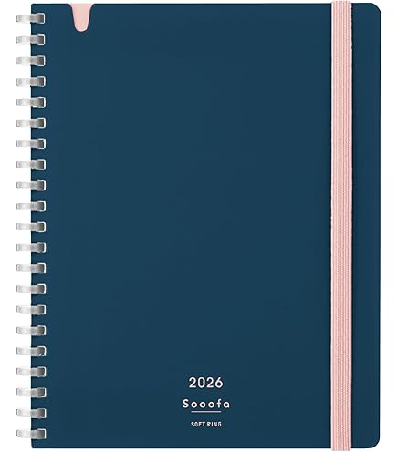 影響力の科学　ダイレクト出版 影響力の科学 ダイレクト出版