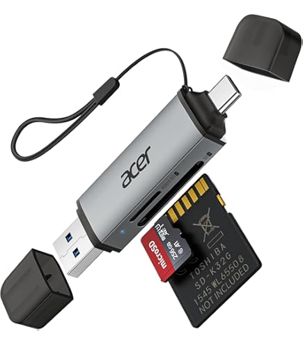 磁気カードリーダー SystemGear PDC-30UK ホワイト 磁気カードリーダー：PDC-30｜システムギア