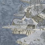 �C�u�A�߂�����