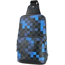 61qT6CcgVqL._AC_UL210_SR210,