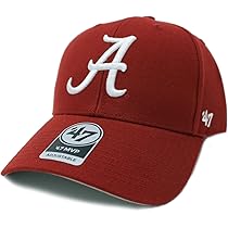 Amazon.co.jp: 47 Brand (フォーティーセブンブランド) キャップ