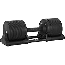 Amazon | ライシン ヘリックスミラー 1kg刻み 40kg オールブラック 1個