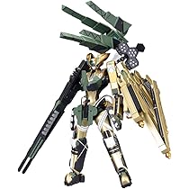 コトブキヤ 銀河機攻隊マジェスティックプリンス GOLD FOUR ケレス大戦仕様 全高約240mm ノンスケール プラモデル 2zzhgl6 61qTF9IBmWL._AC_UL210_SR210,