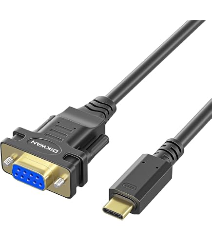Amazon.co.jp: ラトックシステム USB2.0 to GPIBコンバータ REX Amazon.co.jp: ラトックシステム USB2.0 to GPIBコンバータ REX