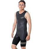 FELLOW ウェットスーツ スプリング 2mm メンズ Lサイズ バックジップ FELLOW ウェットスーツ スプリング メンズ バックジップ 2mm