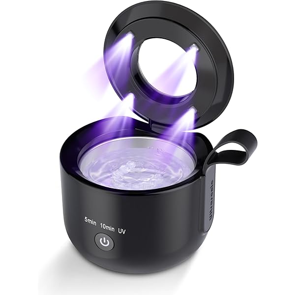 Amazon | 超音波洗浄器 KS-120N ﾁｮｳｵﾝﾊﾟｾﾝｼﾞｮｳｷ(23-5228-01)【共和医