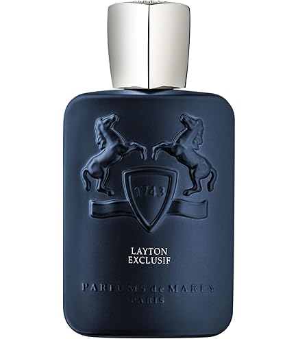 Amazon | パルファンドゥマルリー Herod Eau De Parfum Spray 125ml