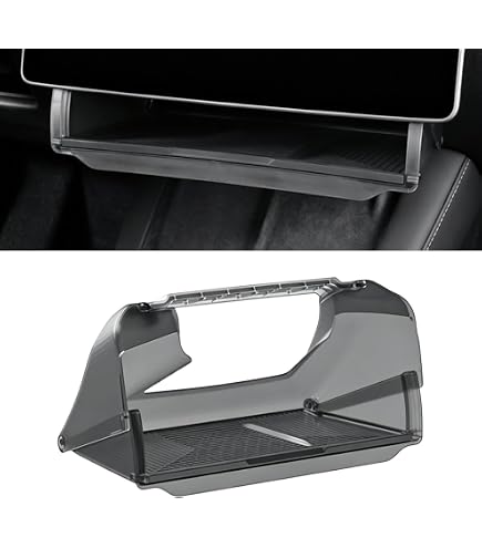 Amazon | For テスラ モデル3 ハイランド/モデルY/YL 対応 センター