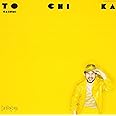 TO CHI KA