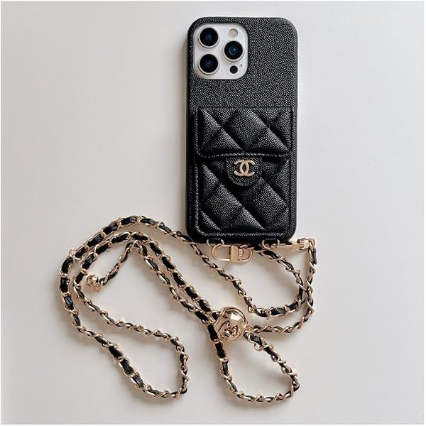 Amazon.co.jp: [CHANEL] (シャネル) マトラッセ カメリア CCココマーク