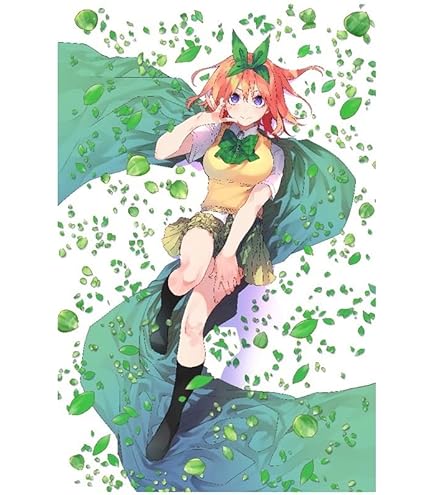 Amazon.co.jp: 五等分の花嫁 カードゲーム ブースターパック vol