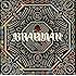 BRAHMAN「超克(通常盤)」