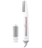 Amazon.co.jp: パナソニック くるくるドライヤー イオニティ マイナス